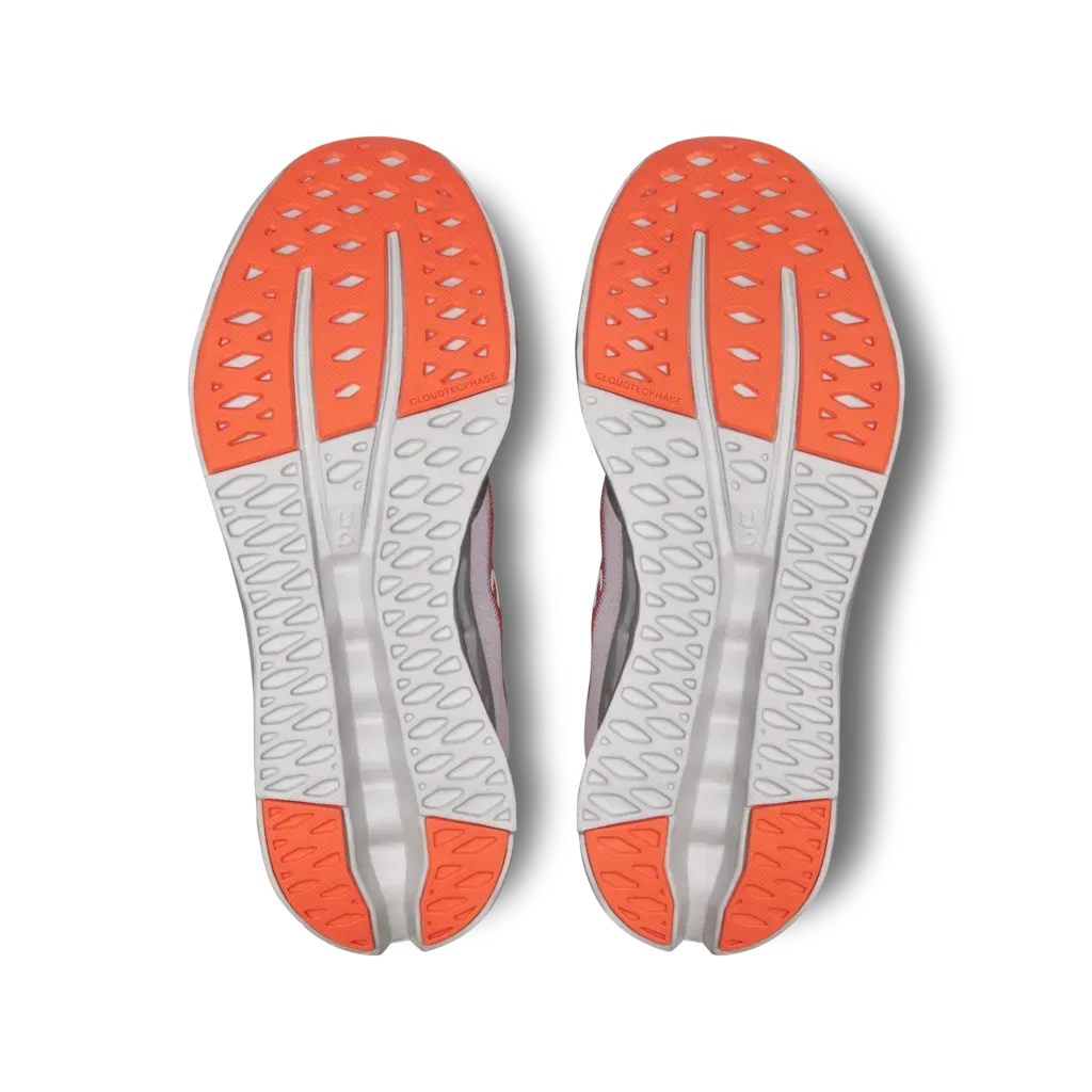 On Cloudsurfer Damen Laufschuhe