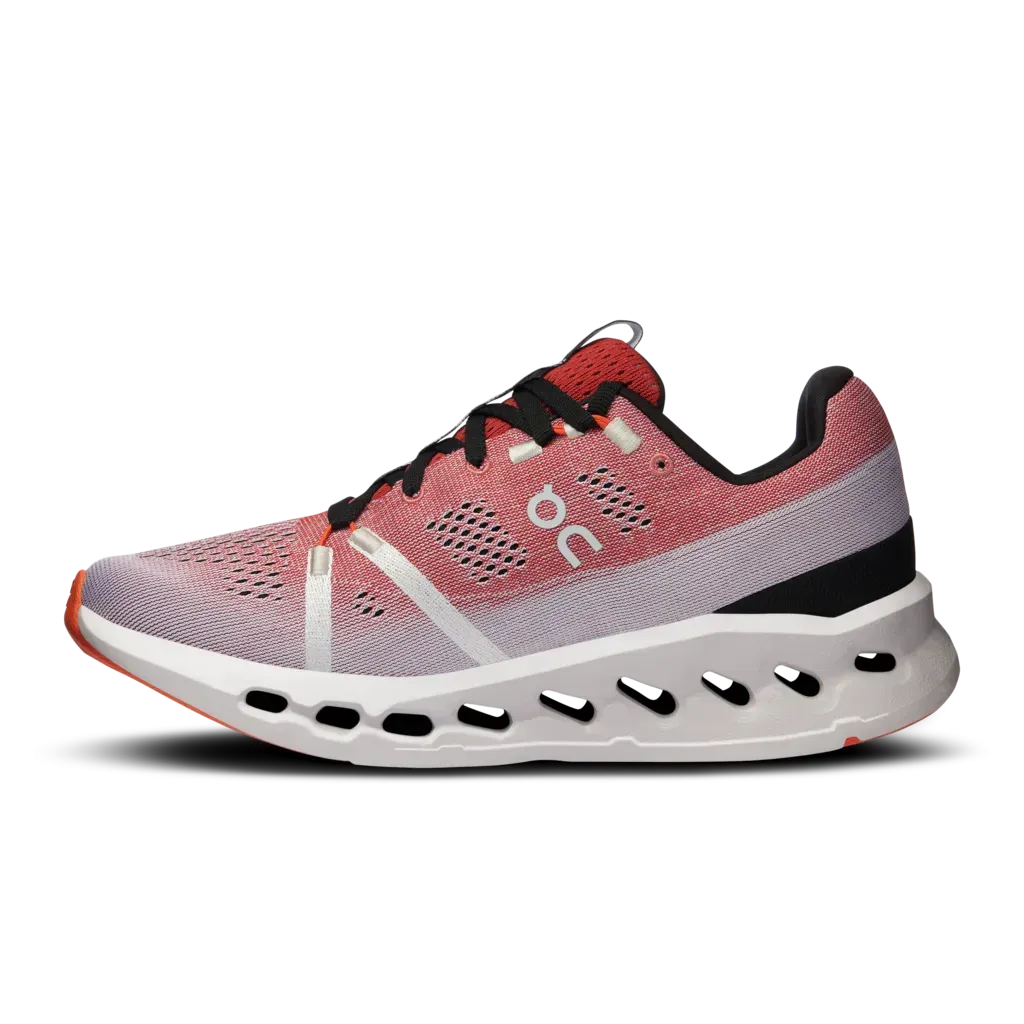 On Cloudsurfer Damen Laufschuhe