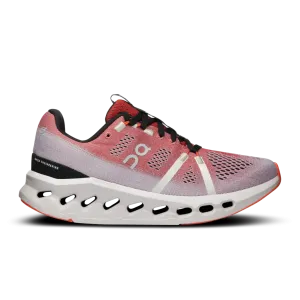 On Cloudsurfer Damen Laufschuhe