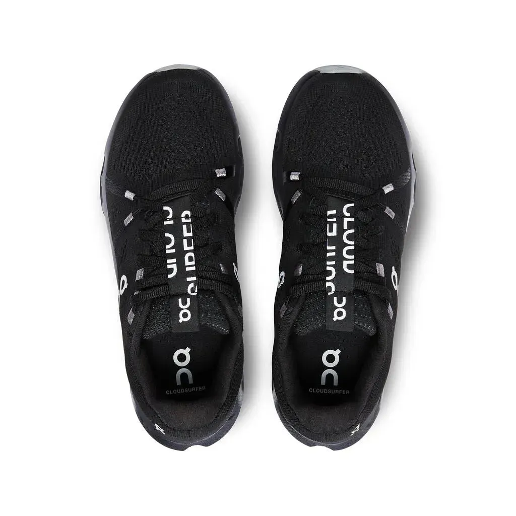 On Cloudsurfer Damen Laufschuhe