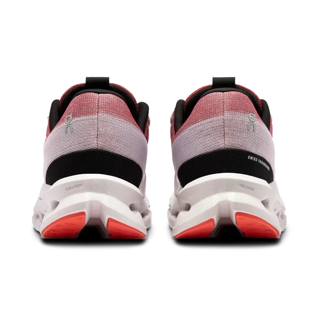 On Cloudsurfer Damen Laufschuhe