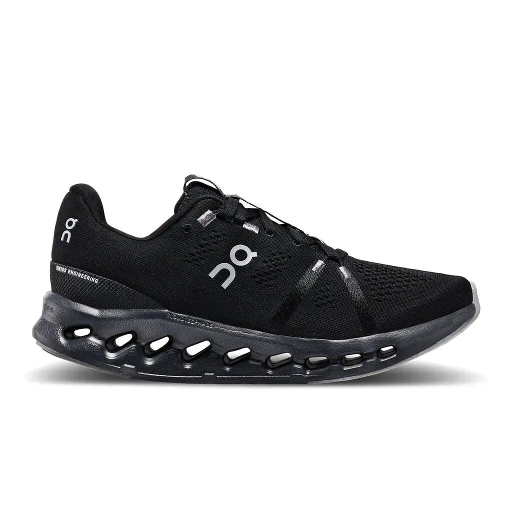 On Cloudsurfer Damen Laufschuhe