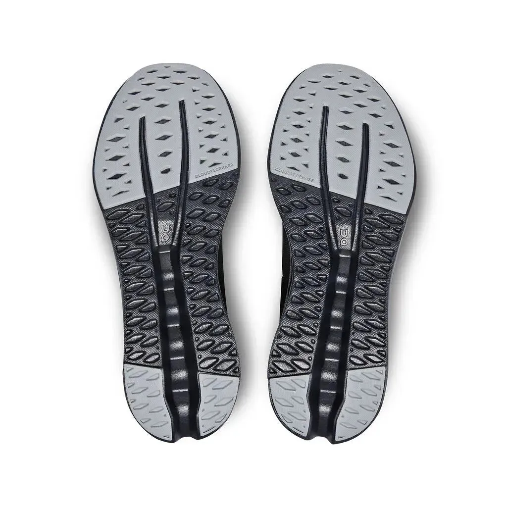 On Cloudsurfer Damen Laufschuhe