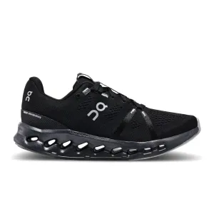 On Cloudsurfer Damen Laufschuhe