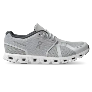 Auf Herren Cloud 5 (SALE)