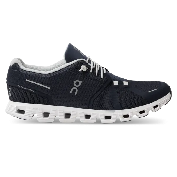 Auf Herren Cloud 5 (SALE)
