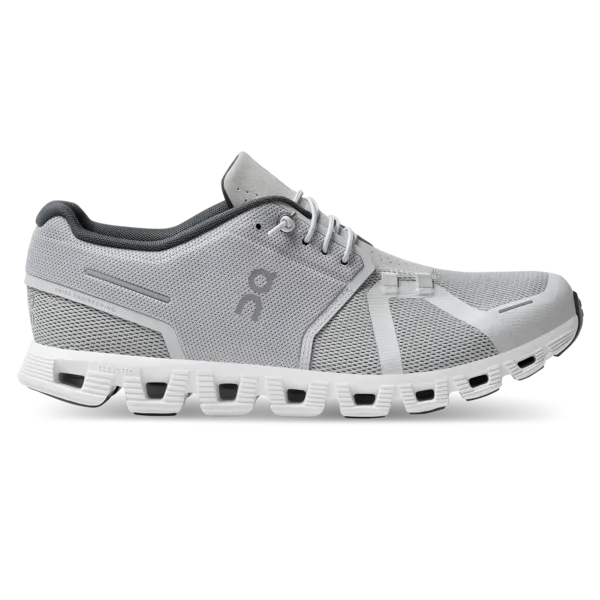 Auf Herren Cloud 5 (SALE)