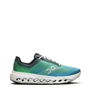 Leichte Laufschuhe Wettkampfschuhe