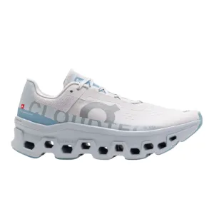 On Running Damen ON Cloudmonster Frost/Wash