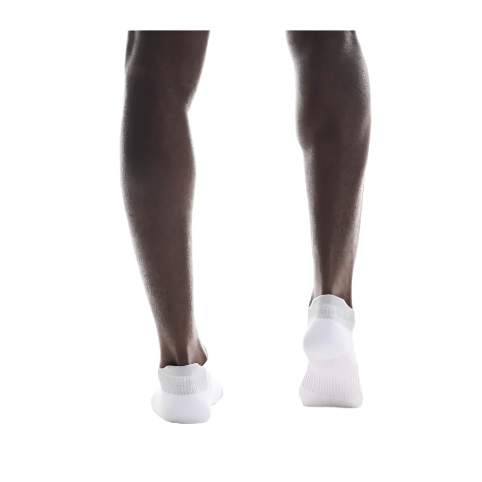 Über Unisex Performance Laufsocke Low Rise SS25