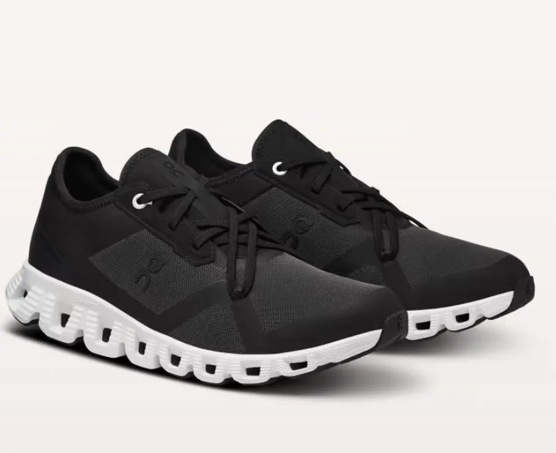 Auf W Cloud X AD