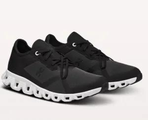 Auf W Cloud X AD