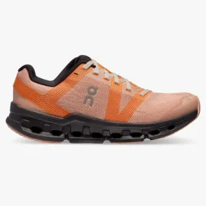 Über die Womens Cloudgo Laufschuhe