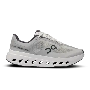 Auf Women's CloudSurfer Next