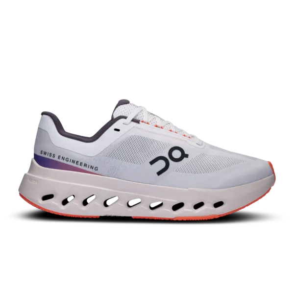 Auf Women's CloudSurfer Next