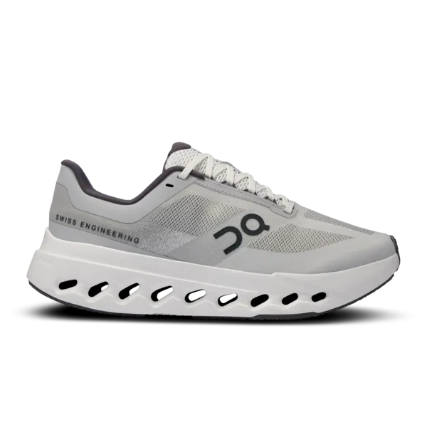 Auf Women's CloudSurfer Next