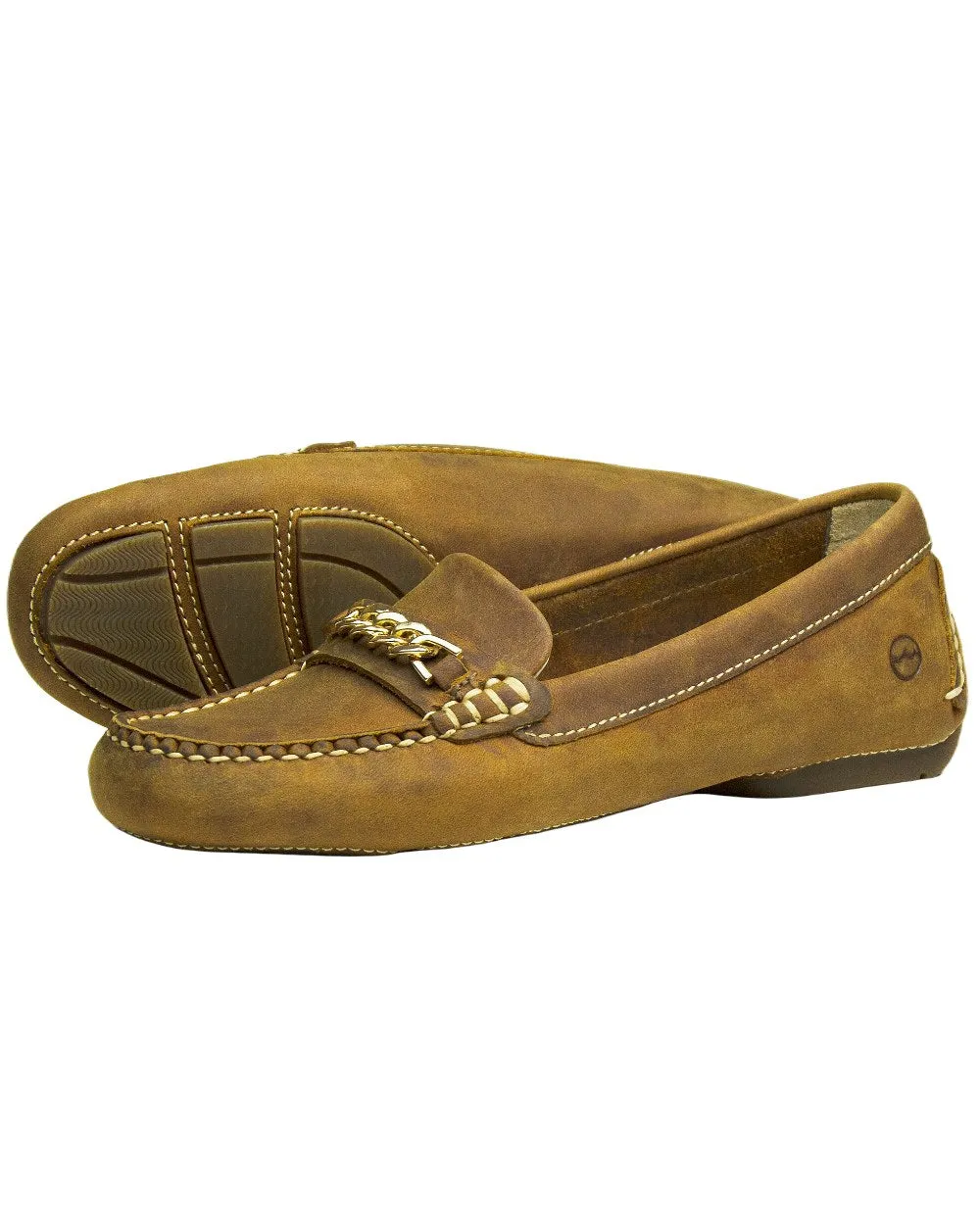 Orca Bay Damen Badminton Loafers Orca Bay Schuhe