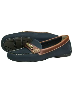 Orca Bay Damen Badminton Loafers Orca Bay Schuhe