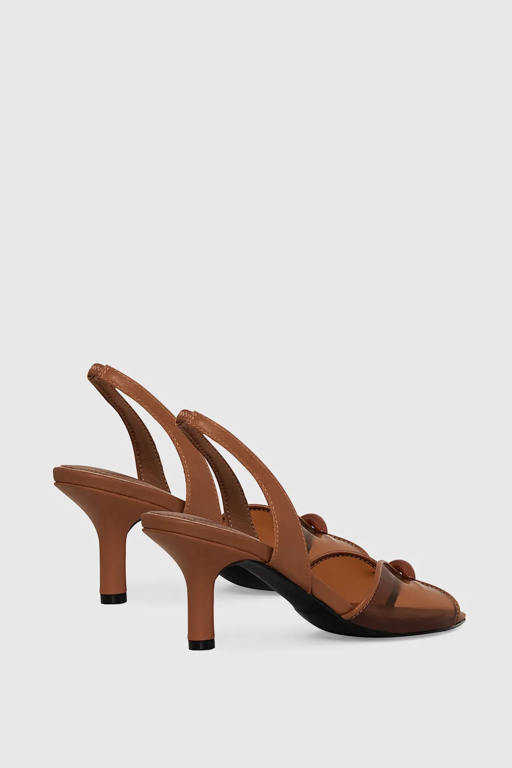 Paris Slingback