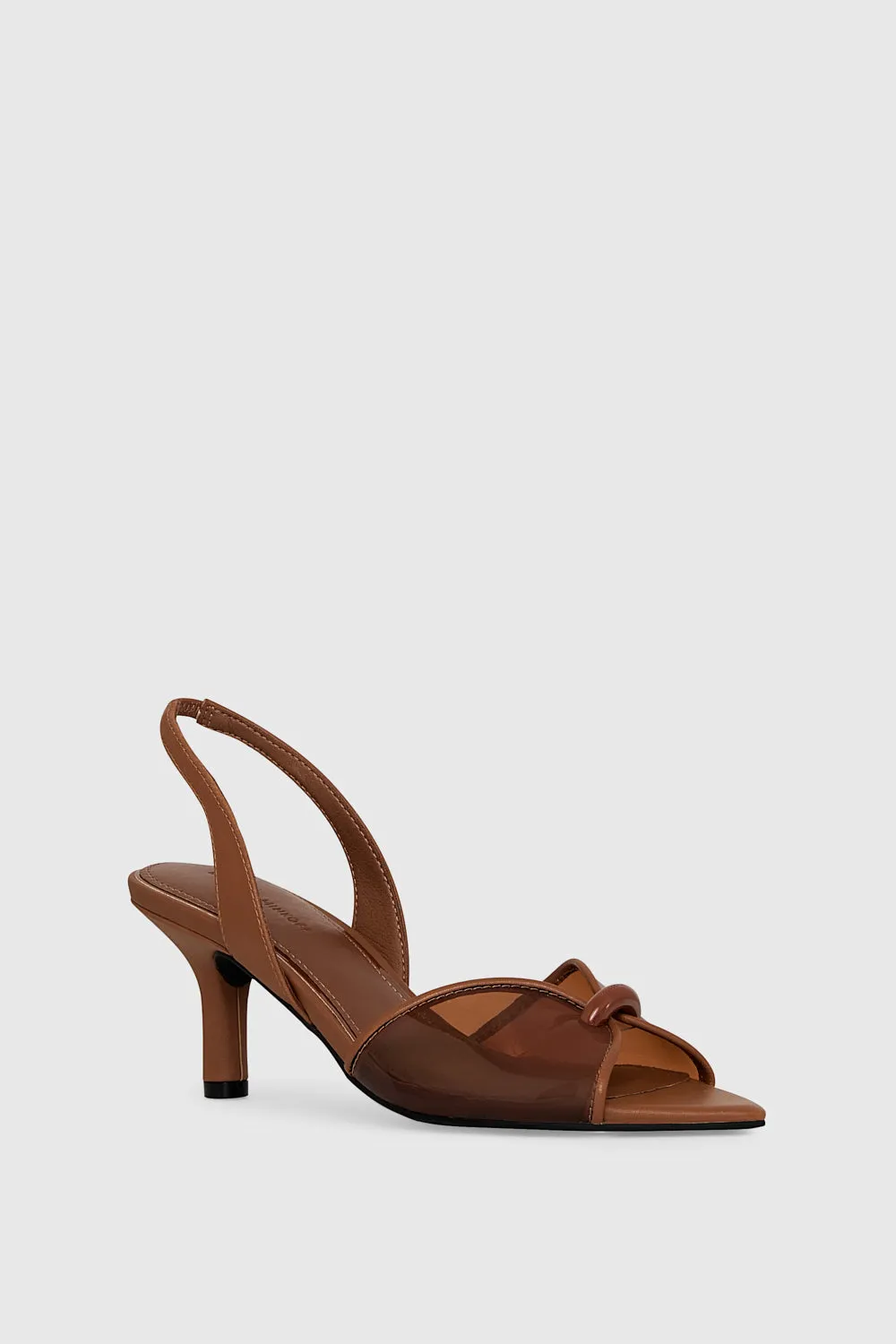 Paris Slingback