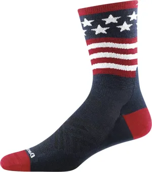 Patriot Micro Crew Ultra-Leichtlaufschuh