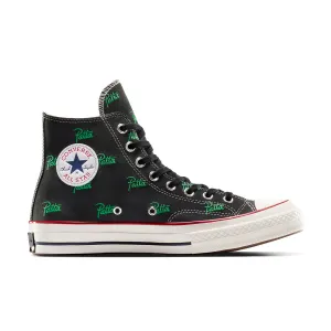   Patta Chuck 70 '20. Jubiläum Schwarz'