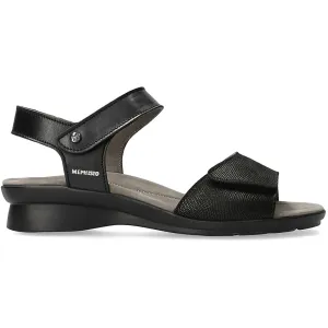 Damensandalen
