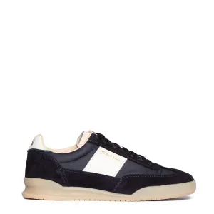 Paul Smith Dover Trainer Sehr Dunkelblau