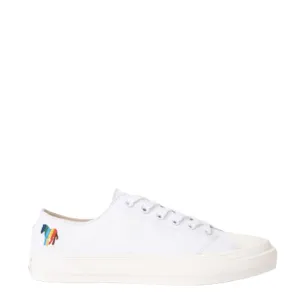 Paul Smith Kinsey Trainer Weiß