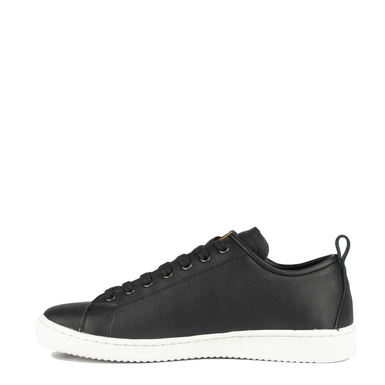 Paul Smith Miyata Sneakers Schwarz
