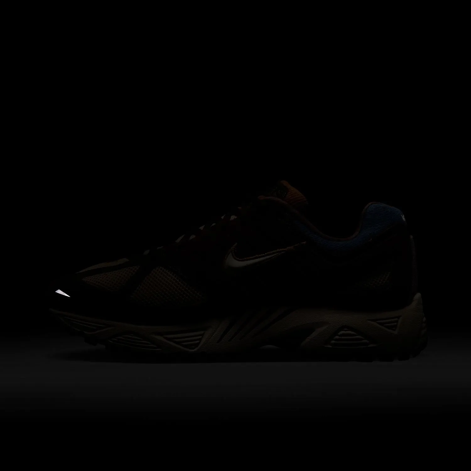 Pegasus 2k5 'Hell Orewood Braun'