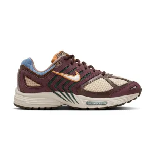 Pegasus 2k5 'Hell Orewood Braun'