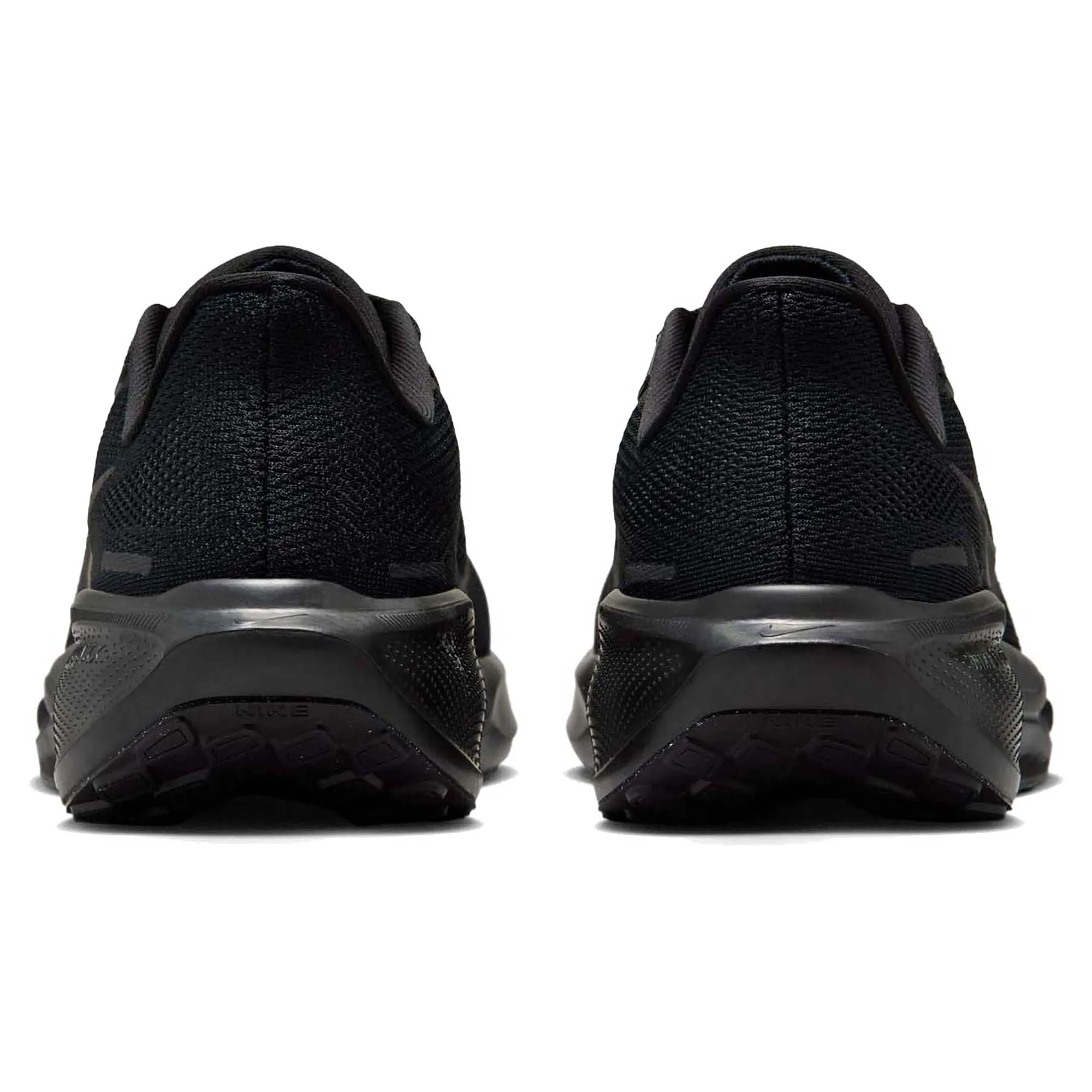 Pegasus 41 Herren Laufschuhe für die Straße