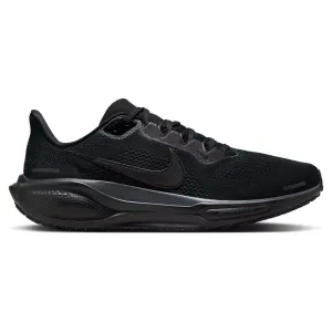 Pegasus 41 Herren Laufschuhe für die Straße