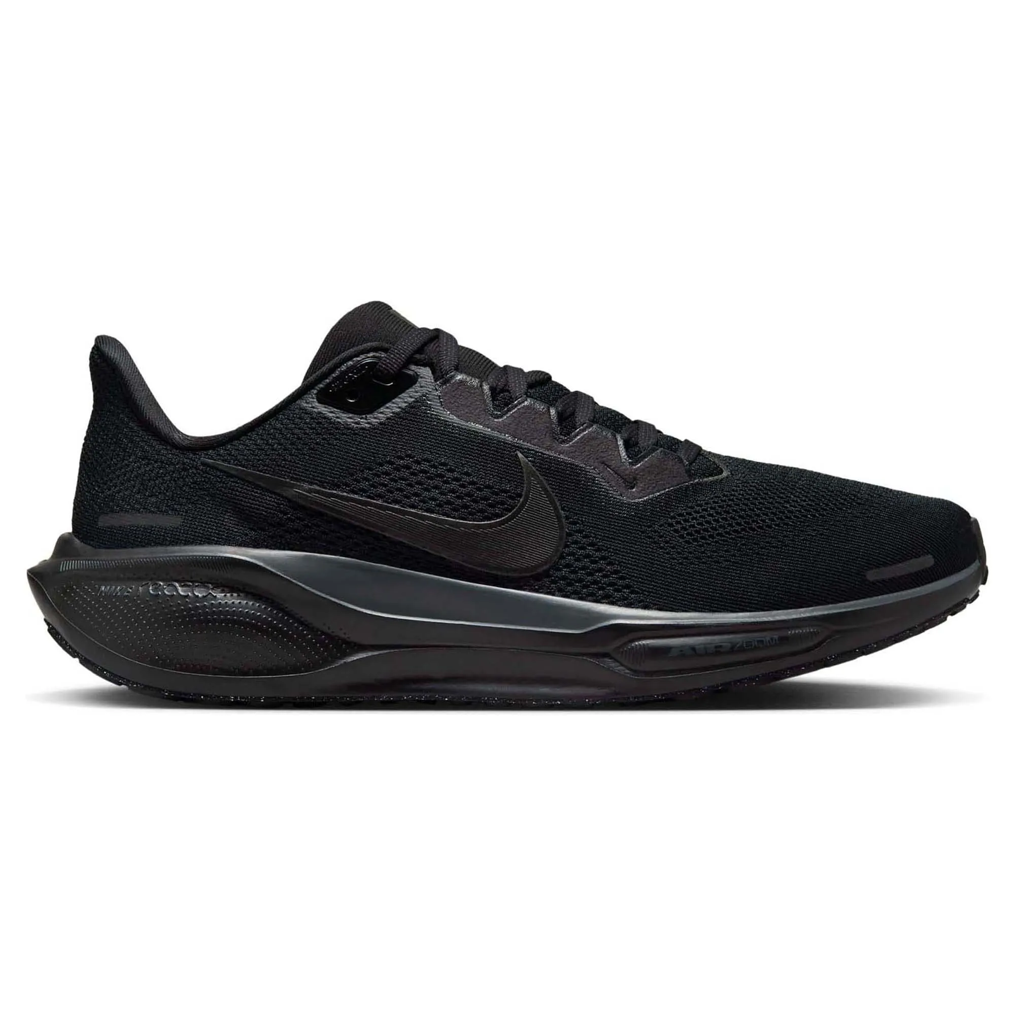 Pegasus 41 Herren Laufschuhe für die Straße