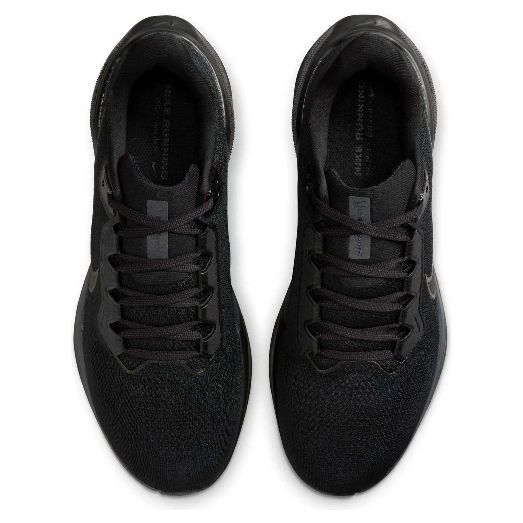 Pegasus 41 Herren Laufschuhe für die Straße