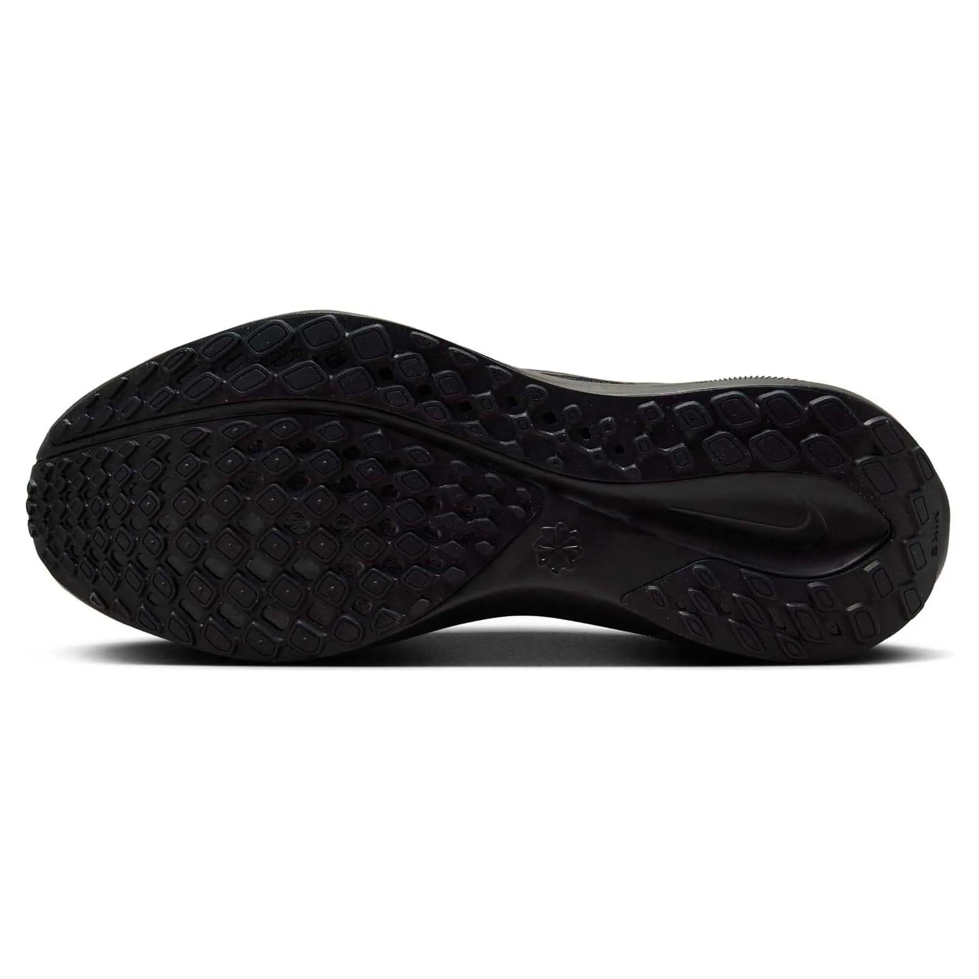 Pegasus 41 Herren Laufschuhe für die Straße