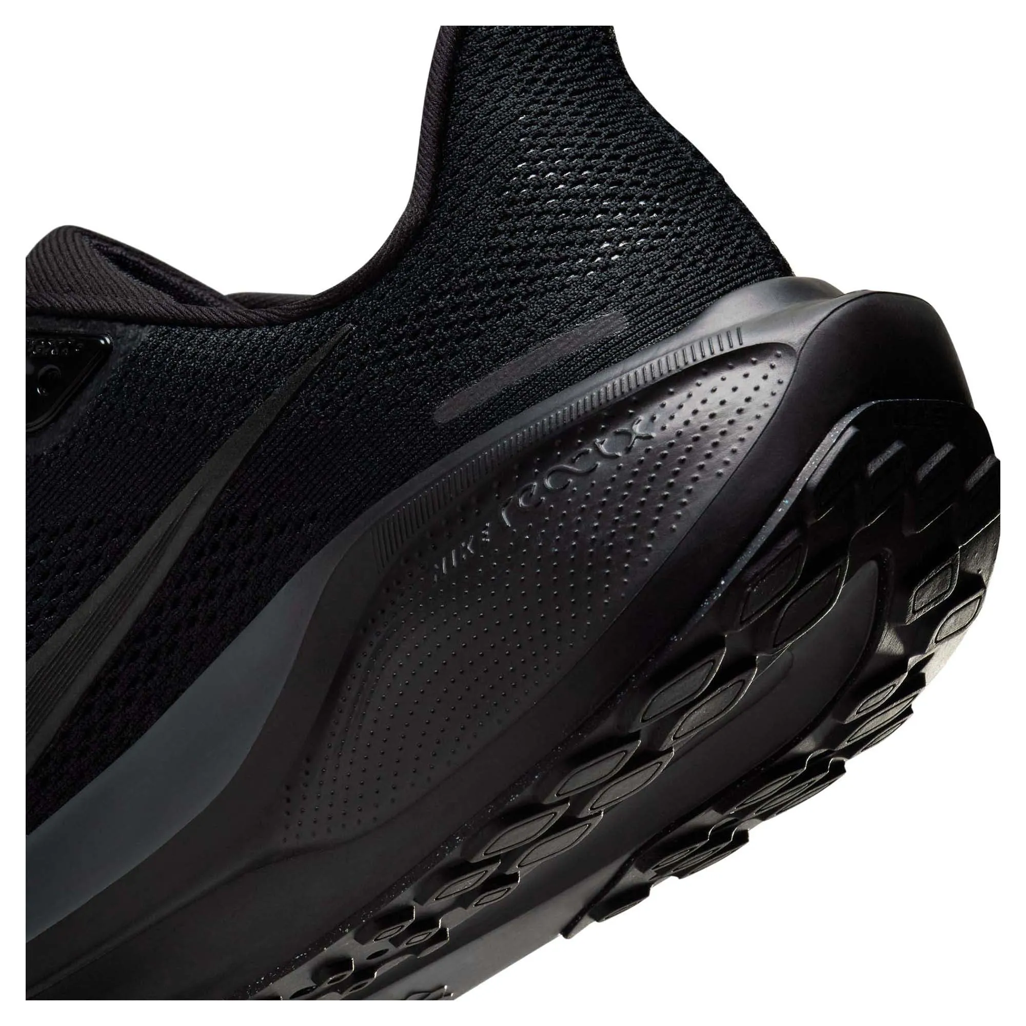 Pegasus 41 Herren Laufschuhe für die Straße