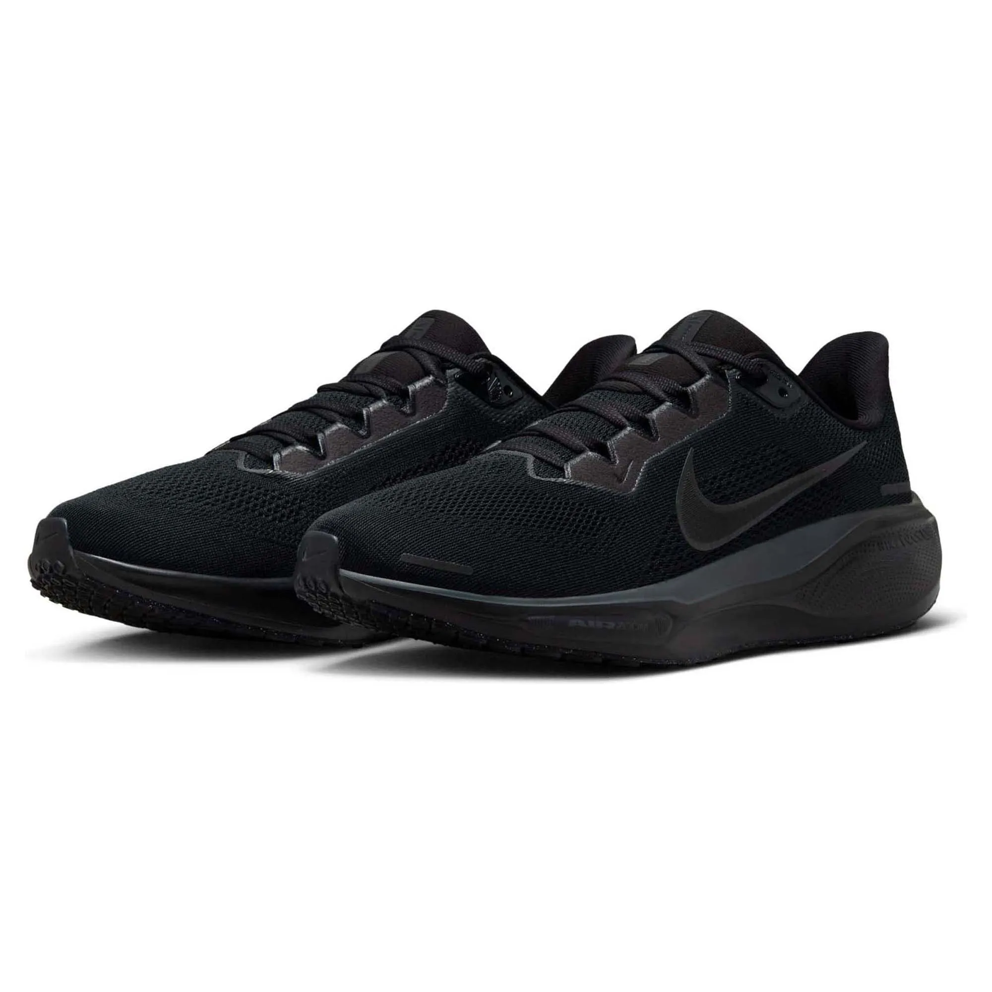 Pegasus 41 Herren Laufschuhe für die Straße