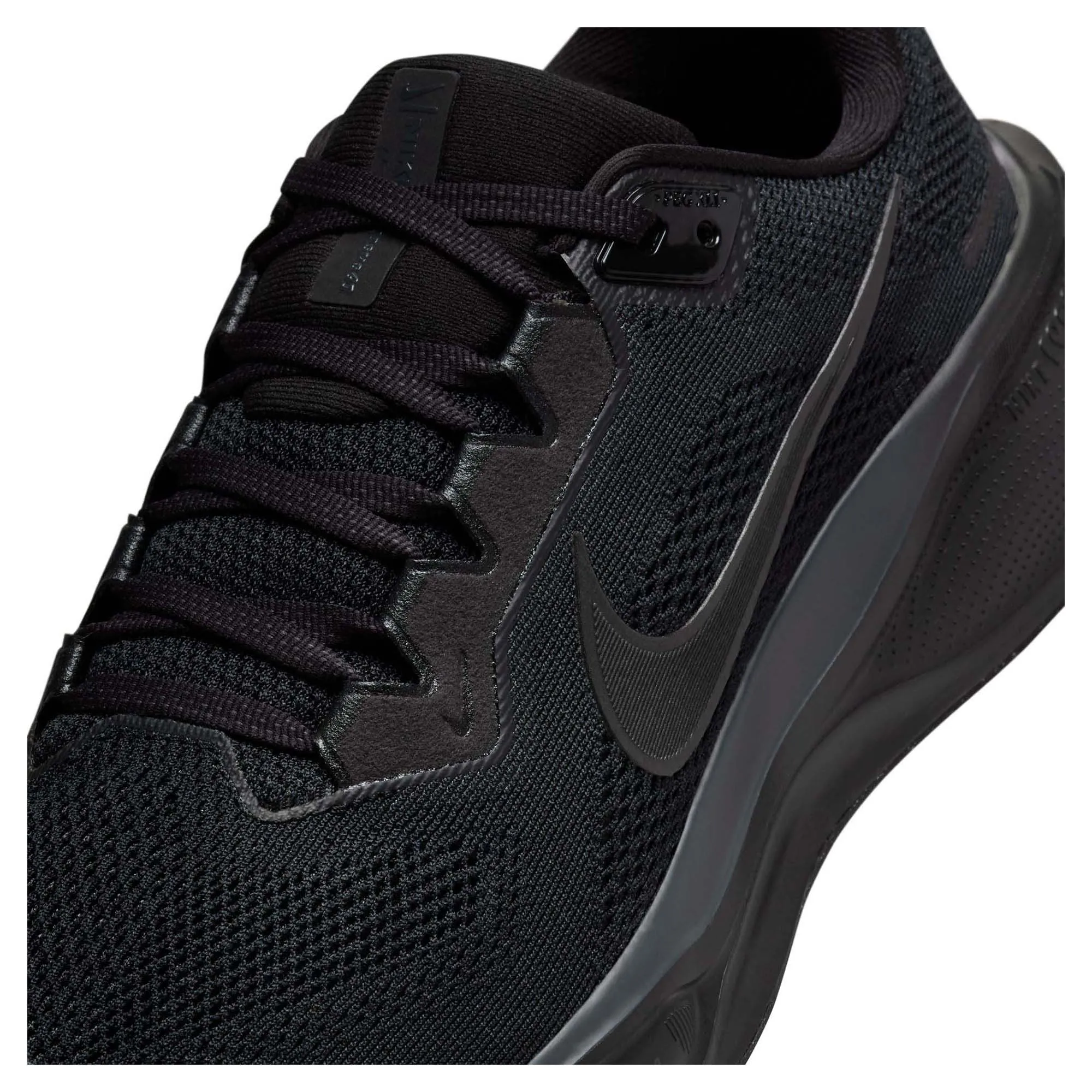 Pegasus 41 Herren Laufschuhe für die Straße