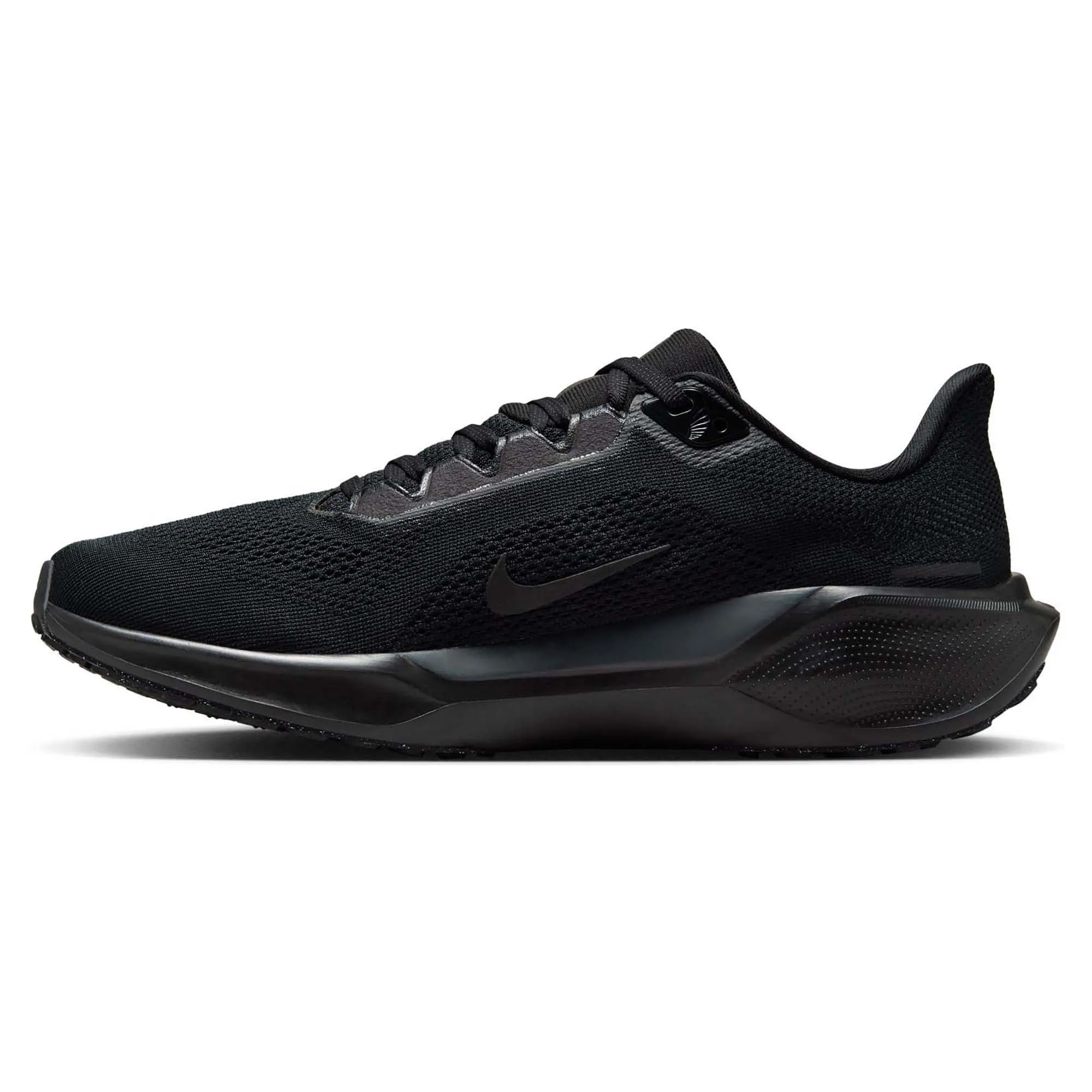 Pegasus 41 Herren Laufschuhe für die Straße