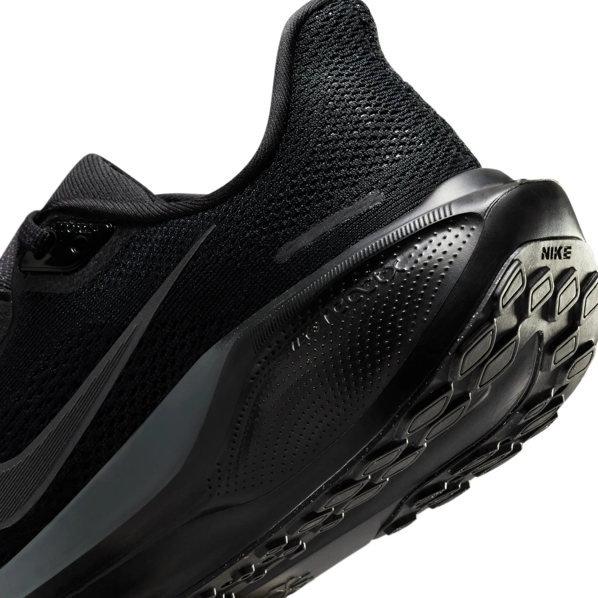 Pegasus 41 Damen Laufschuhe für die Straße