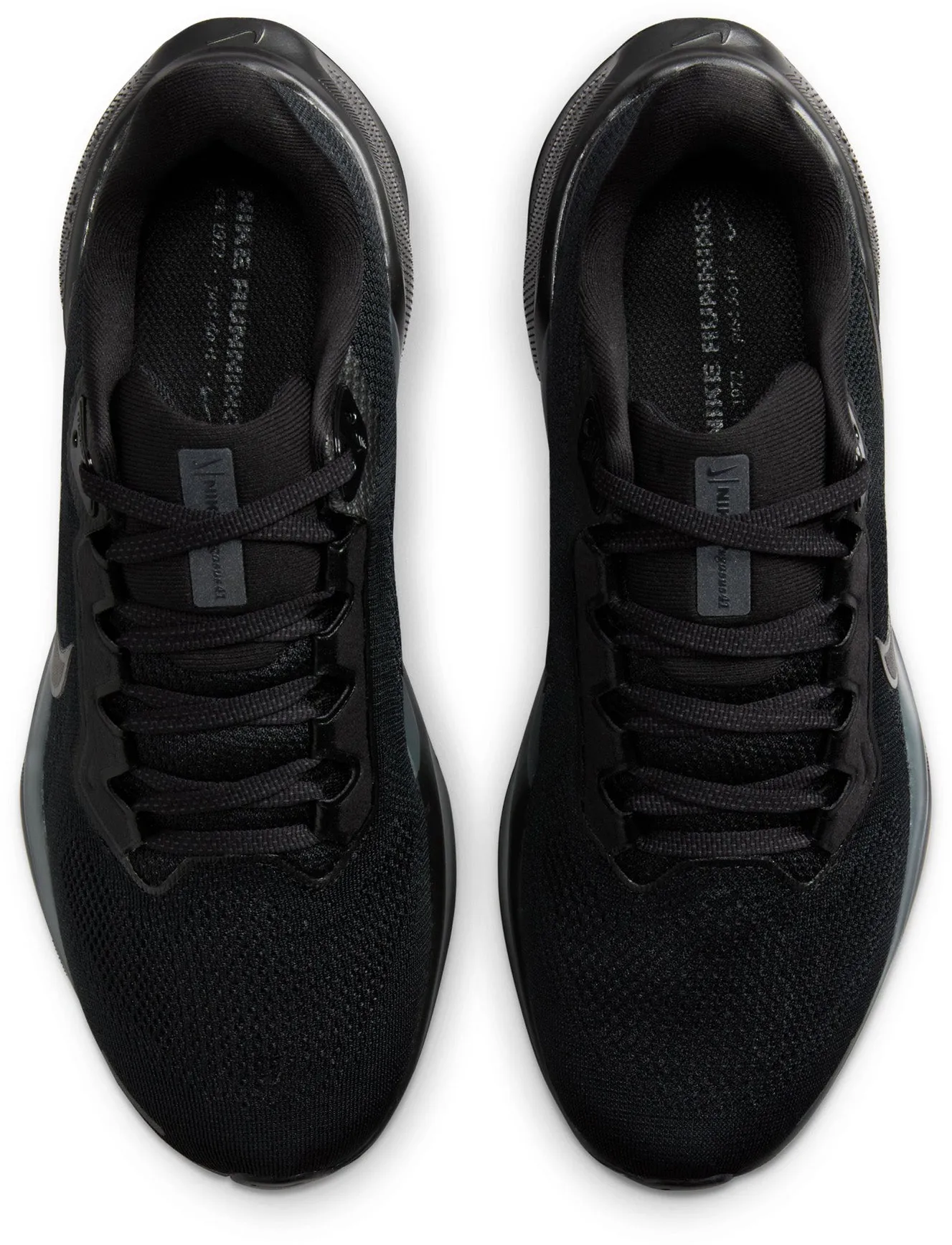 Pegasus 41 Damen Laufschuhe für die Straße