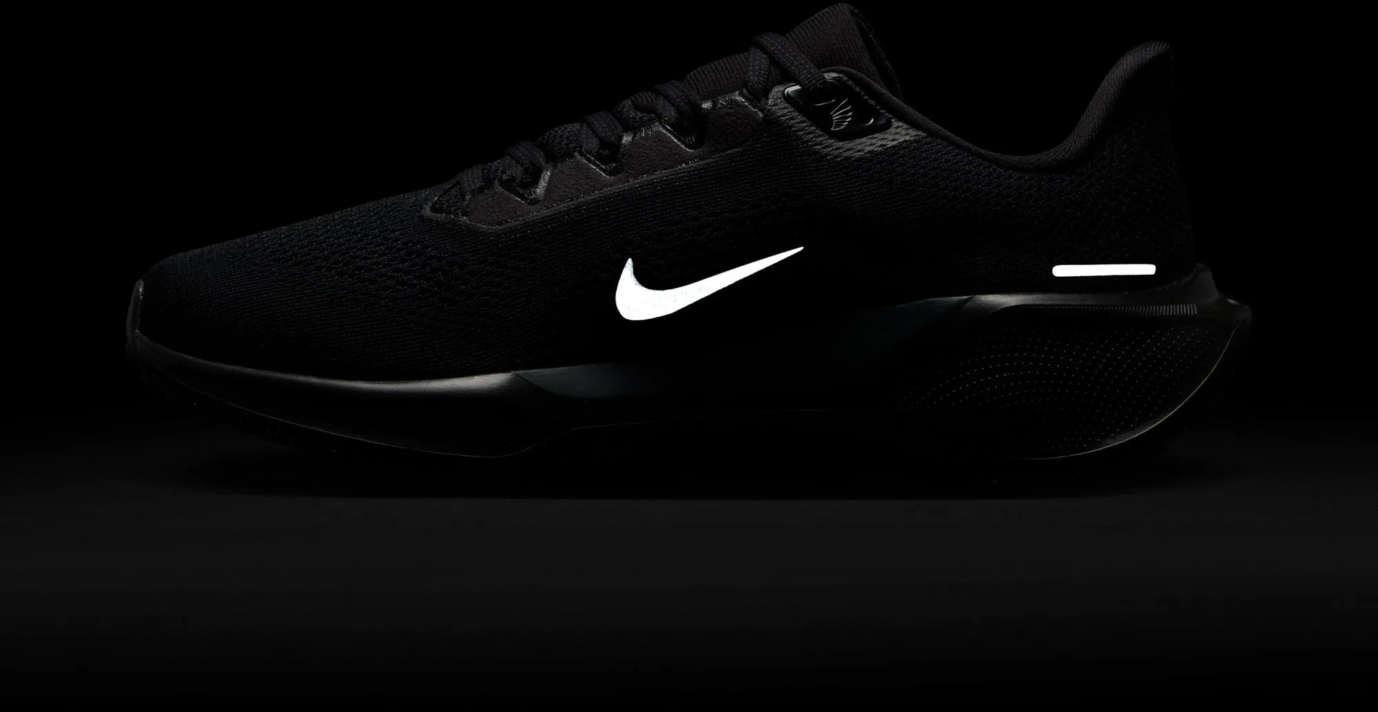 Pegasus 41 Damen Laufschuhe für die Straße