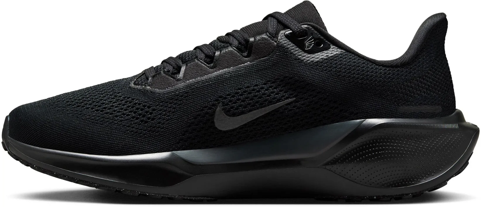 Pegasus 41 Damen Laufschuhe für die Straße