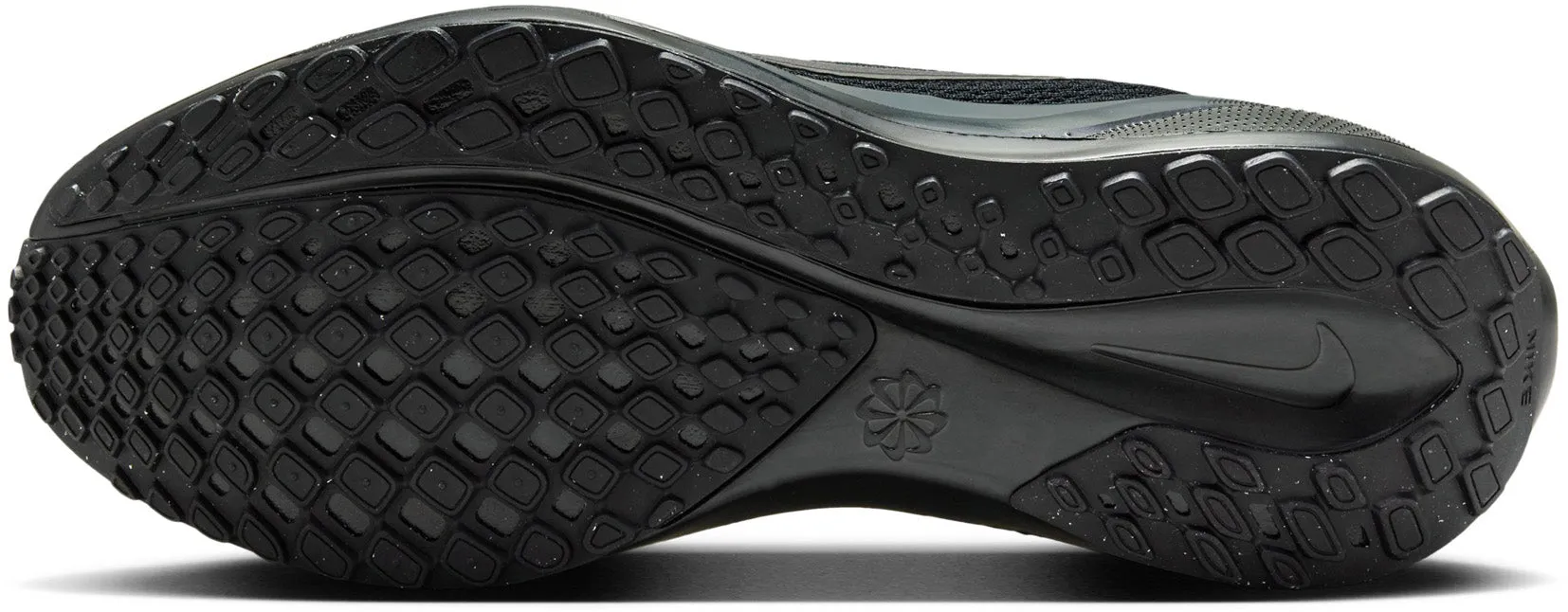 Pegasus 41 Damen Laufschuhe für die Straße