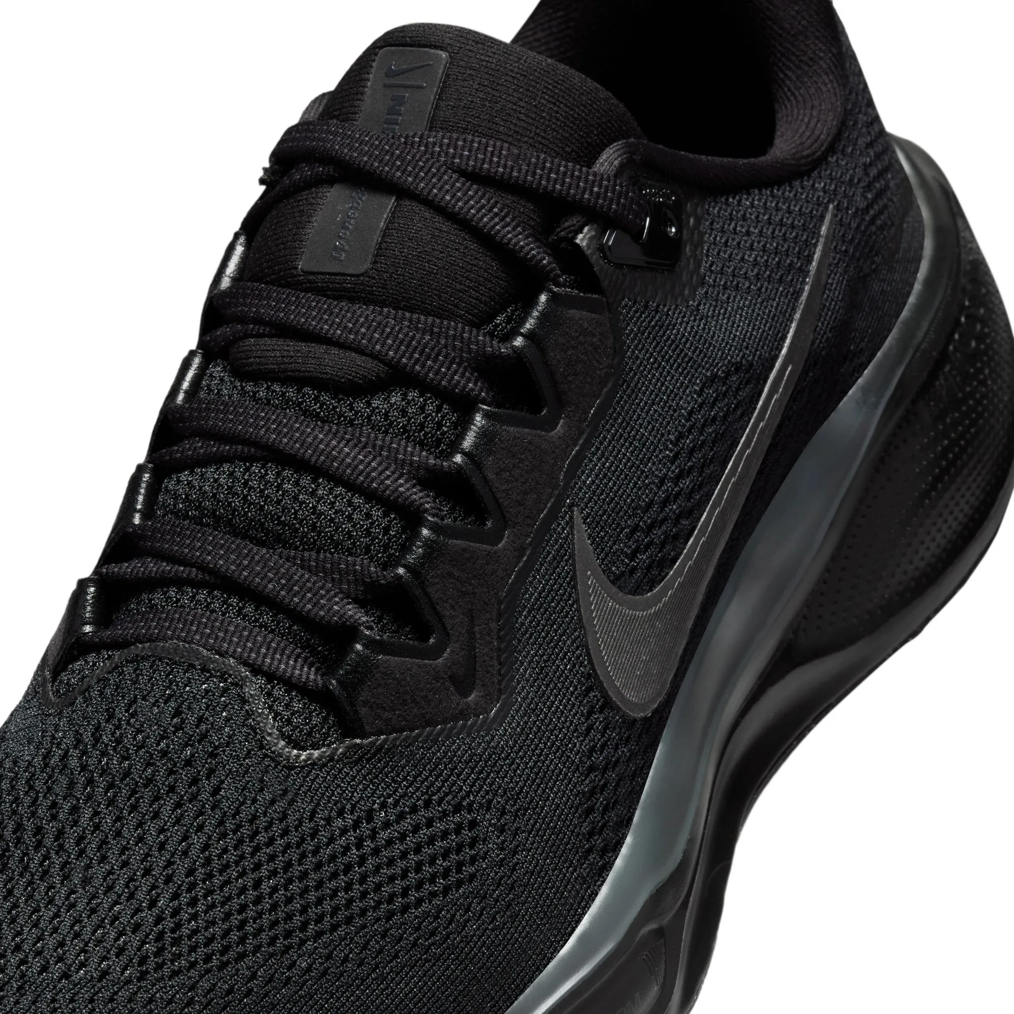 Pegasus 41 Damen Laufschuhe für die Straße