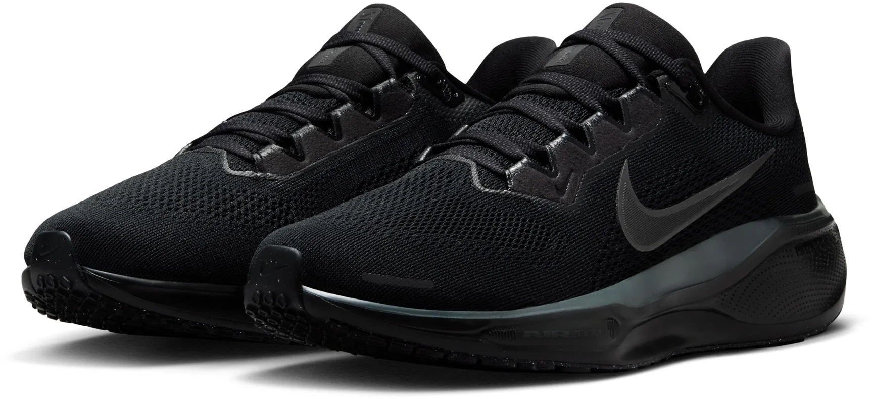 Pegasus 41 Damen Laufschuhe für die Straße