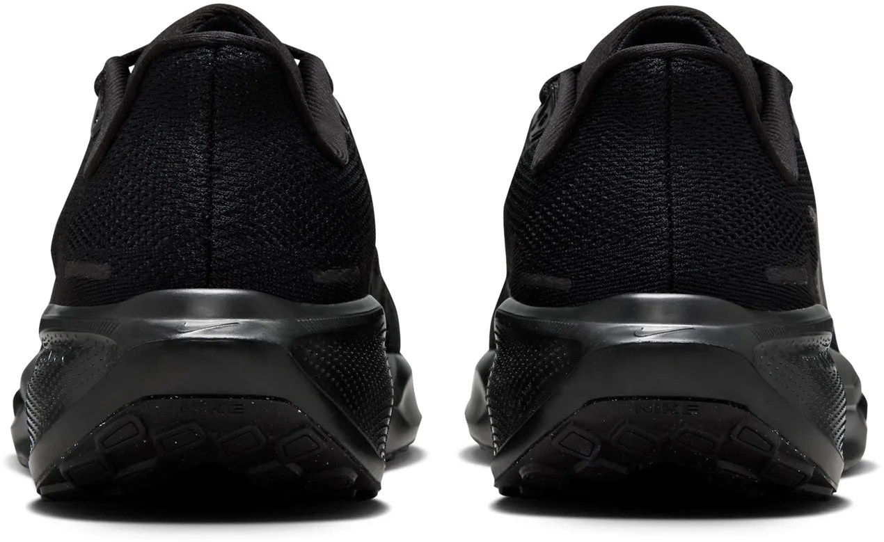 Pegasus 41 Damen Laufschuhe für die Straße
