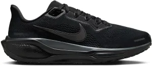 Pegasus 41 Damen Laufschuhe für die Straße